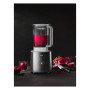 Блендер Zwilling Enfinigy Pro 53001-000-0 1,8 л