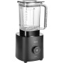 Блендер Zwilling Enfinigy Pro 53001-001-0 1,8 л