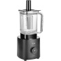 Блендер Zwilling Enfinigy Pro 53001-001-0 1,8 л