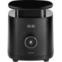 Блендер Zwilling Enfinigy Pro 53001-001-0 1,8 л