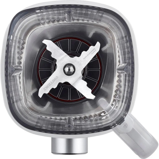 Блендер Zwilling Enfinigy 53002-000-0 глечик 1.4л