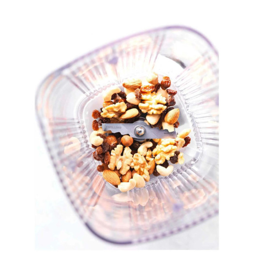 Блендер Zwilling Enfinigy 53002-000-0 глечик 1.4л