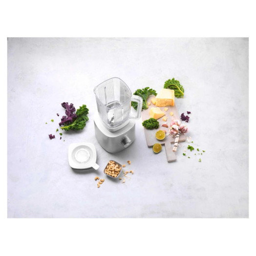 Блендер Zwilling Enfinigy 53002-000-0 глечик 1.4л