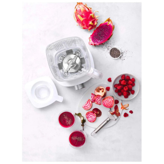 Блендер Zwilling Enfinigy 53002-000-0 глечик 1.4л