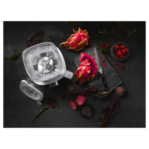 Блендер Zwilling Enfinigy 53002-000-0 глечик 1.4л