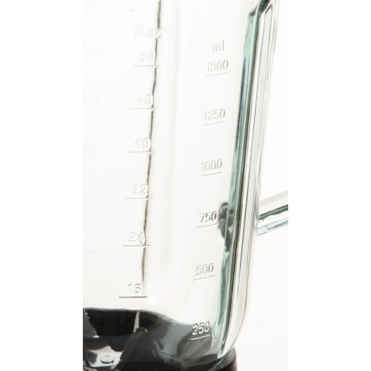 Глечик Domo DO710BL