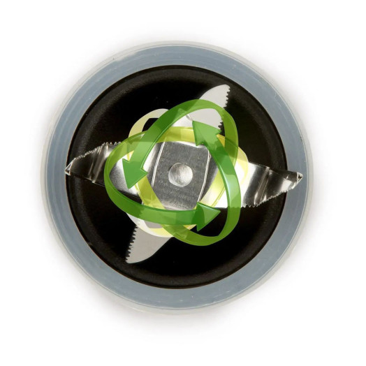 Глечик Domo DO710BL