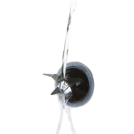 Глечик Domo DO710BL