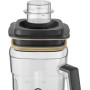 Sencor SBU 7677CH Jug Blender 1.5l Bottle Генератор вакууму