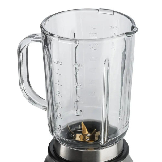 Блендер Raven EBK007X 1,75 л