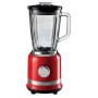 Скляний блендер Ariete Moderna 585/00 1.5л