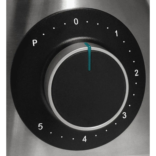 Блендер Blaupunkt TBG601 1,75 л