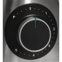 Блендер Blaupunkt TBG601 1,75 л