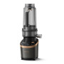 Блендер Philips Flip&Juice HR3770/00 2л