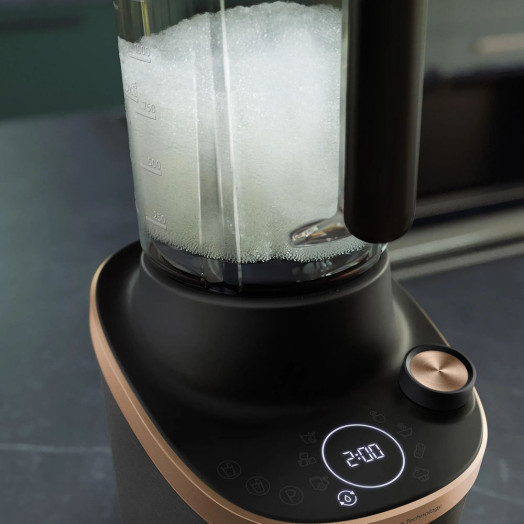 Блендер Philips Flip&Juice HR3770/00 2л