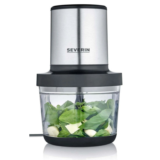 Шредер Severin KM 3867