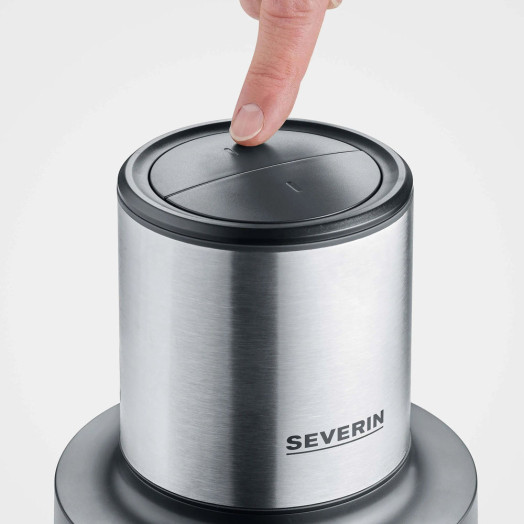 Шредер Severin KM 3867