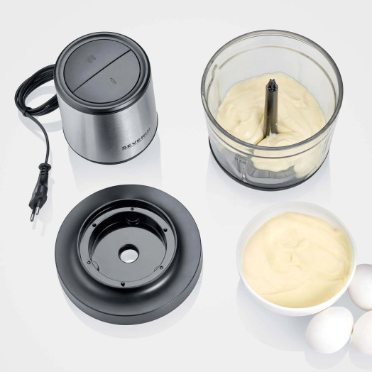 Шредер Severin KM 3867