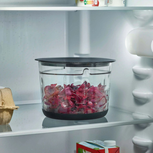 Шредер Severin KM 3867