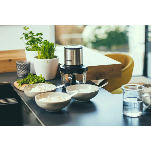 Шредер Severin KM 3867