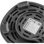 Блендер глечик Sencor SBL 7550SS 0,9л 2 пляшки