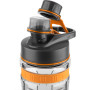 Блендер глечик Sencor SBL 7550SS 0,9л 2 пляшки