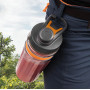 Блендер глечик Sencor SBL 7550SS 0,9л 2 пляшки