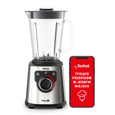 Блендер Tefal PerfectMix + BL871D31 2л