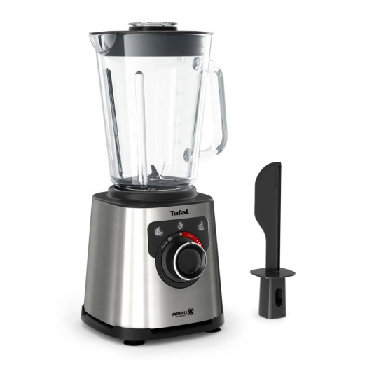Блендер Tefal PerfectMix + BL871D31 2л