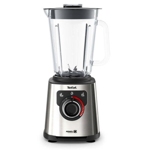 Блендер Tefal PerfectMix + BL871D31 2л