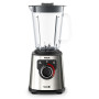 Блендер Tefal PerfectMix + BL871D31 2л