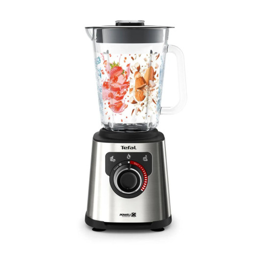 Блендер Tefal PerfectMix + BL871D31 2л