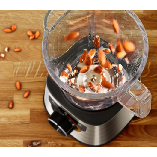 Блендер Tefal PerfectMix + BL871D31 2л