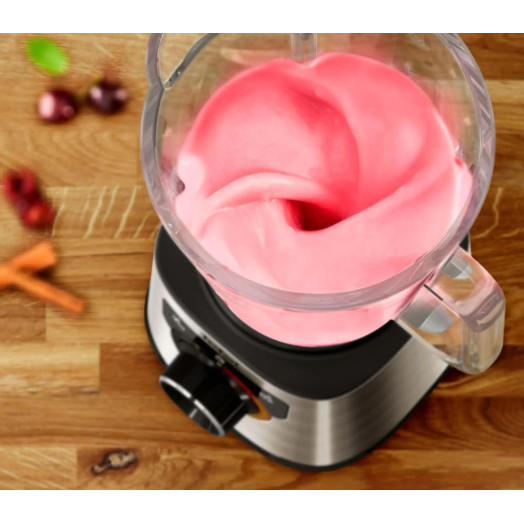 Блендер Tefal PerfectMix + BL871D31 2л