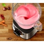 Блендер Tefal PerfectMix + BL871D31 2л