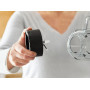 Блендер Tefal PerfectMix + BL871D31 2л