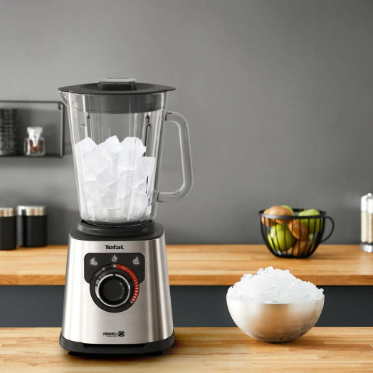 Блендер Tefal PerfectMix + BL871D31 2л