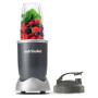 Блендер-глечик Nutribullet NB614DG 0,7л, пляшка