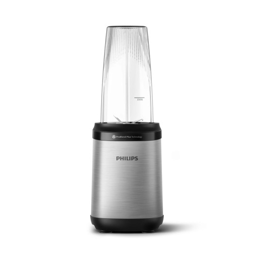 Блендер Philips Series 5000 HR2765/00 0,7 л пляшка