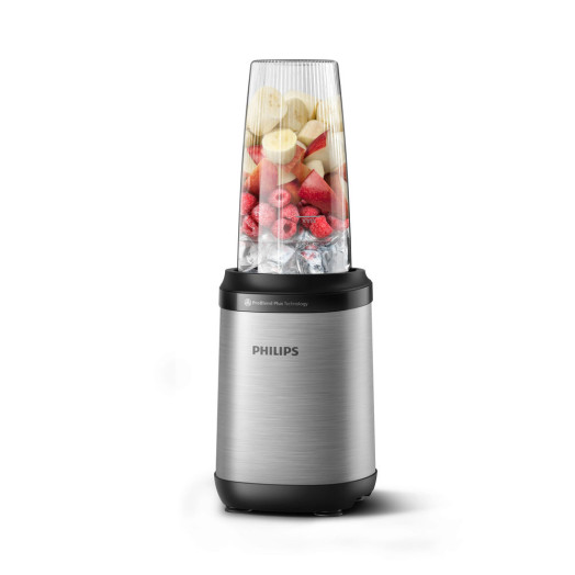Блендер Philips Series 5000 HR2765/00 0,7 л пляшка