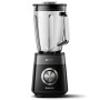 Блендер Philips Series 5000 HR3030/00 2л
