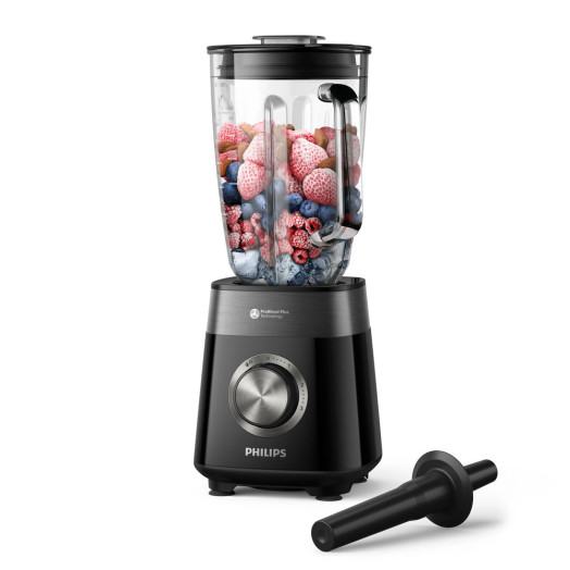 Блендер Philips Series 5000 HR3030/00 2л