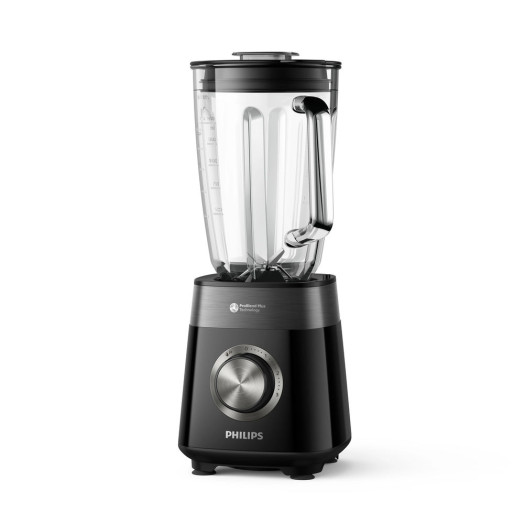 Блендер Philips Series 5000 HR3030/00 2л