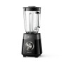 Блендер Philips Series 5000 HR3030/00 2л