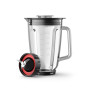 Блендер Philips Series 5000 HR3030/00 2л