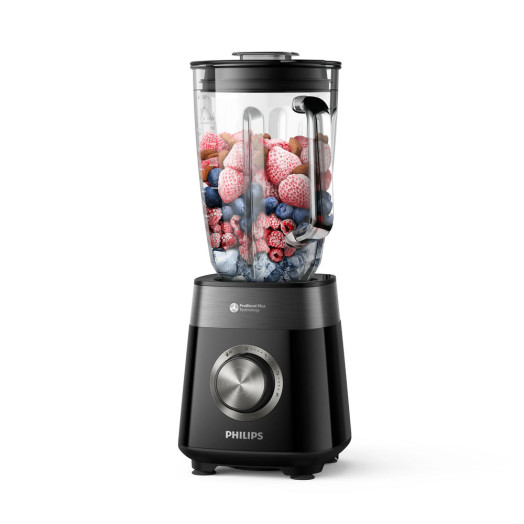 Блендер Philips Series 5000 HR3030/00 2л