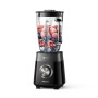 Блендер Philips Series 5000 HR3030/00 2л