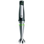 Блендер Braun MultiQuick 7 MQ7025 1000 Вт Подрібнювач Насадка для збивання