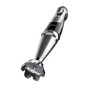 Блендер Braun Multi Quick 9 MQ9135XI 1200 Вт Подрібнювач Насадка для збивання