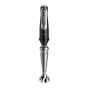 Блендер Braun Multi Quick 9 MQ9135XI 1200 Вт Подрібнювач Насадка для збивання